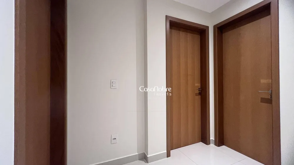 Apartamento, 4 quartos, 202 m² - Foto 9