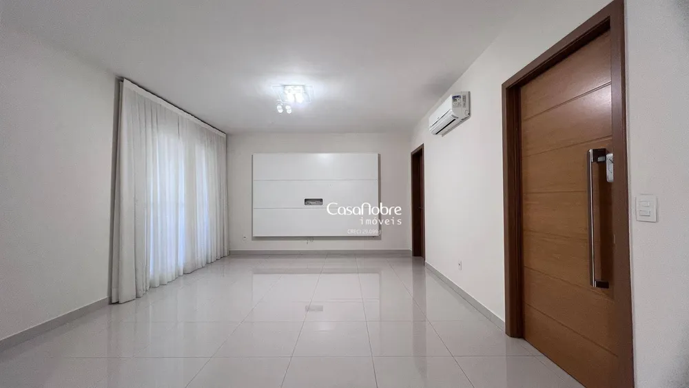 Apartamento, 4 quartos, 202 m² - Foto 2