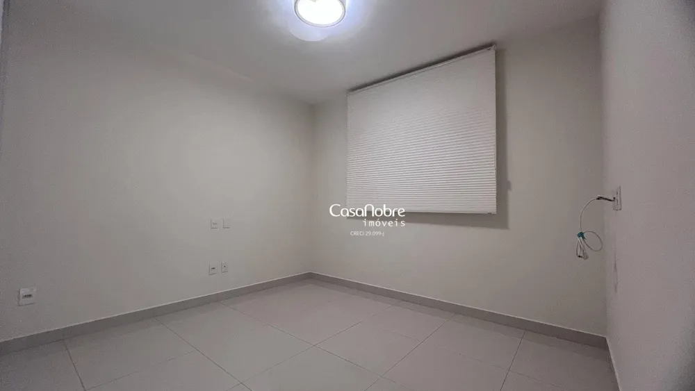 Apartamento, 4 quartos, 202 m² - Foto 10