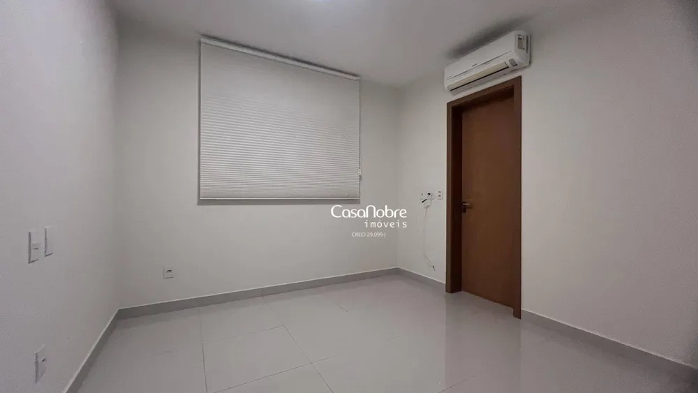 Apartamento, 4 quartos, 202 m² - Foto 7
