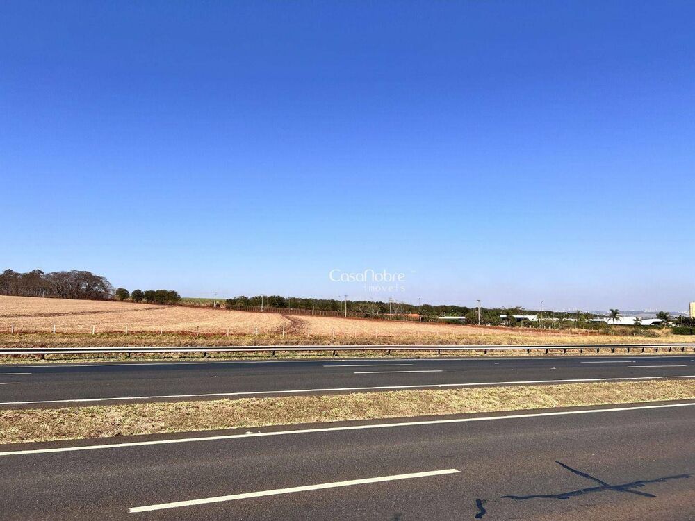 Terreno, 10 hectares - Foto 2