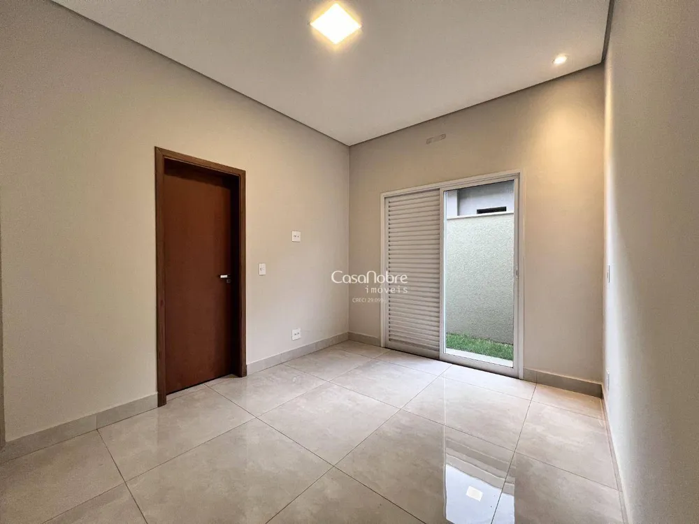 Casa de Condomínio, 4 quartos - Foto 11