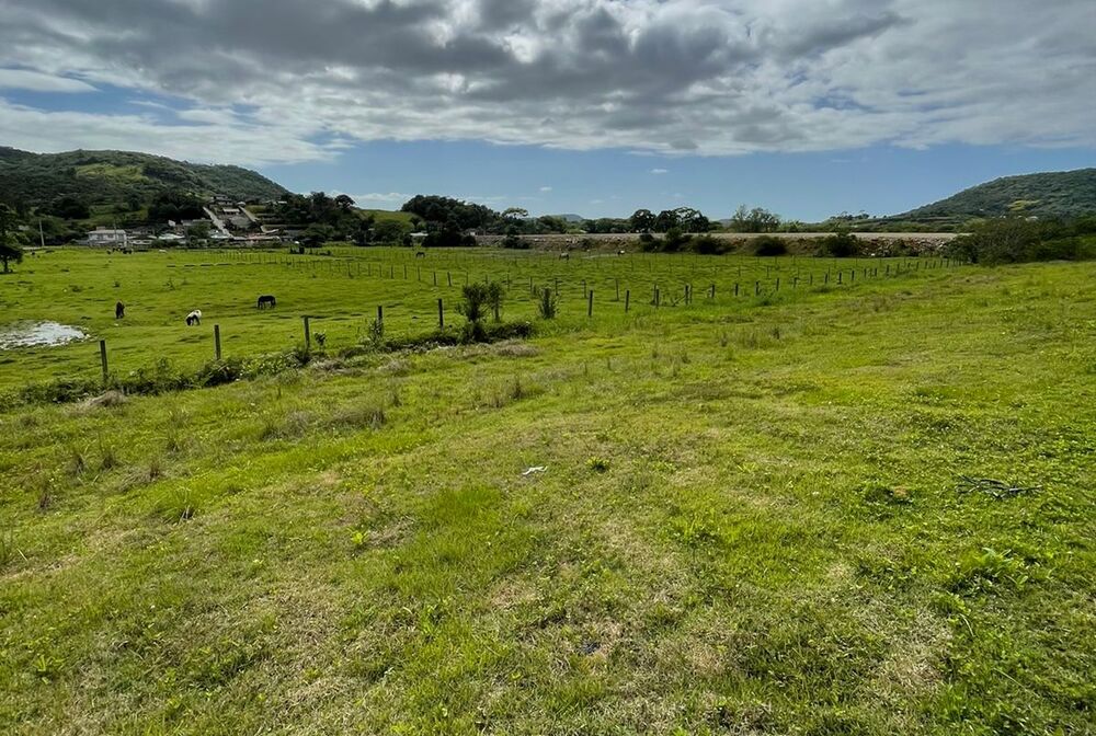 Terreno à venda, 39710m2 - Foto 7