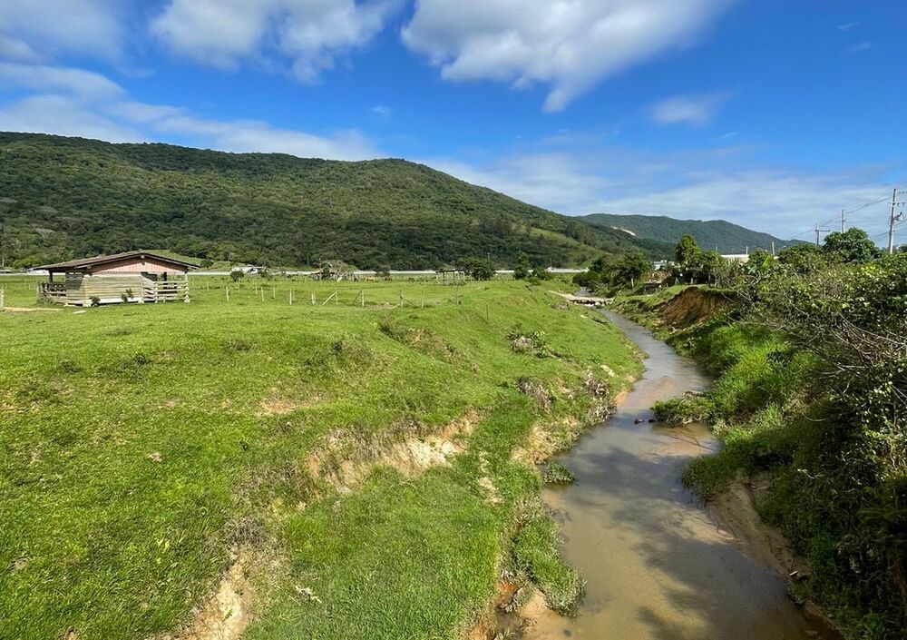 Terreno à venda, 39710m2 - Foto 8