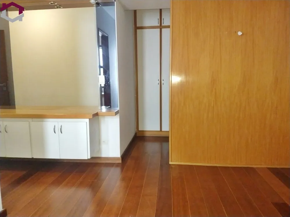 Apartamento, 4 quartos, 200 m² - Foto 5