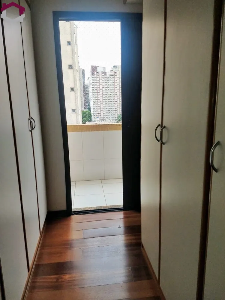 Apartamento, 4 quartos, 200 m² - Foto 14