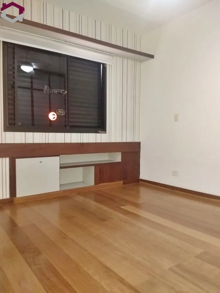 Apartamento, 4 quartos, 200 m² - Foto 15