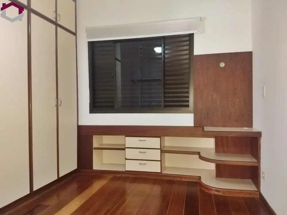 Apartamento, 4 quartos, 200 m² - Foto 13