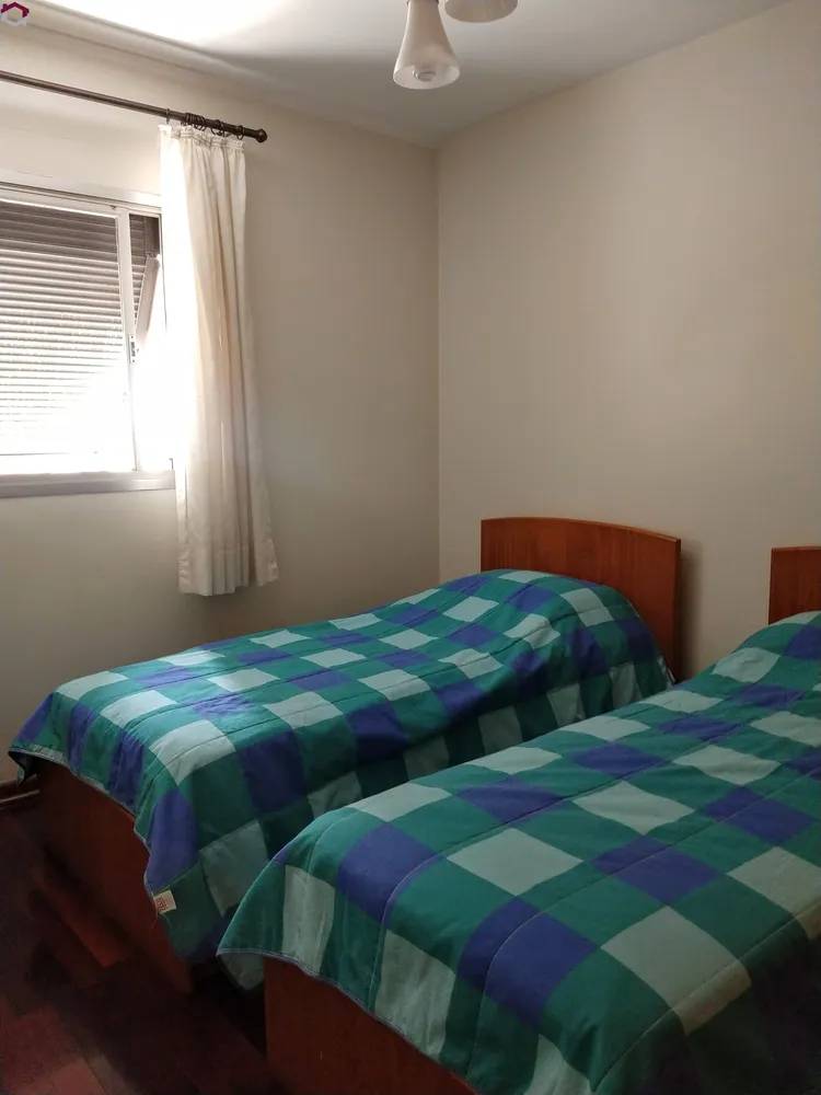 Apartamento, 4 quartos, 233 m² - Foto 19