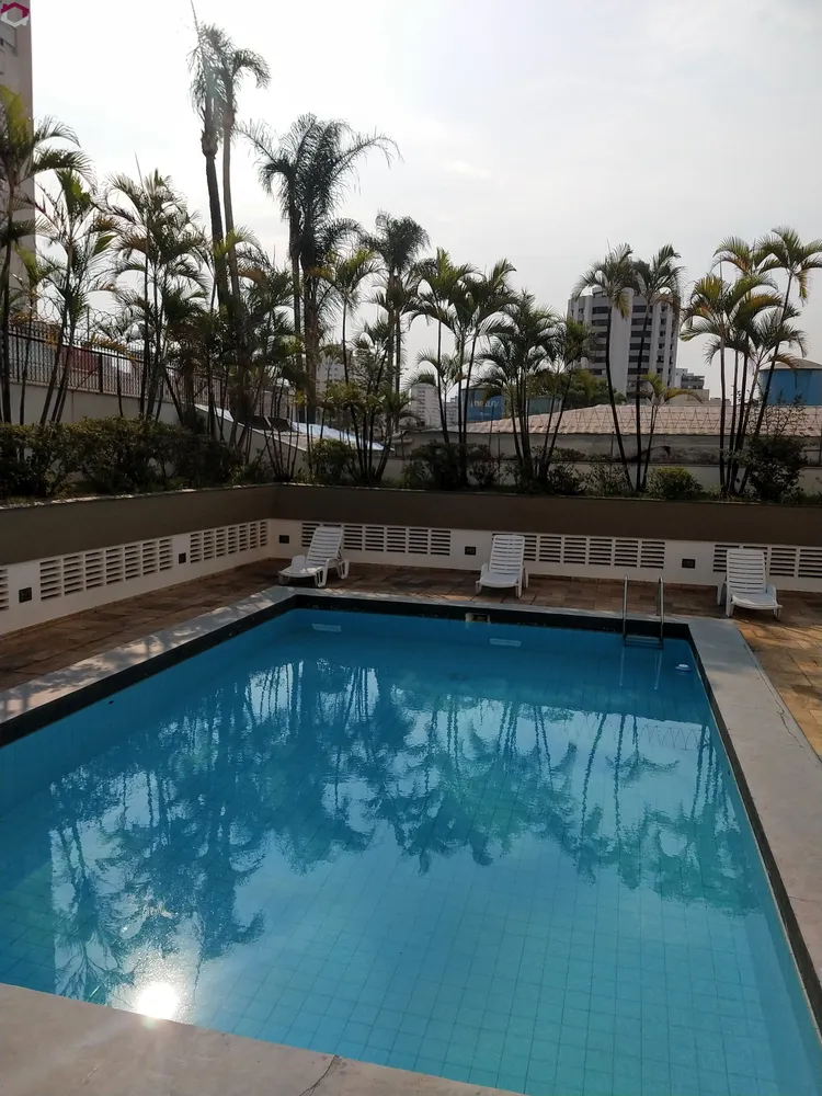 Apartamento, 4 quartos, 233 m² - Foto 13