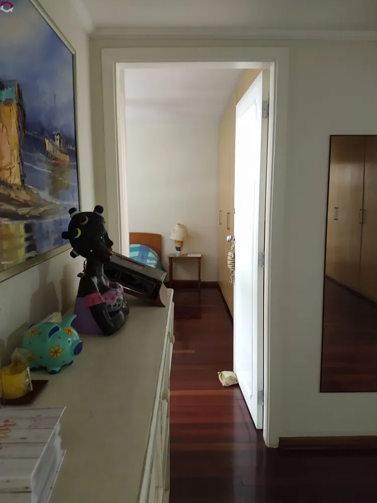 Apartamento, 4 quartos, 233 m² - Foto 18