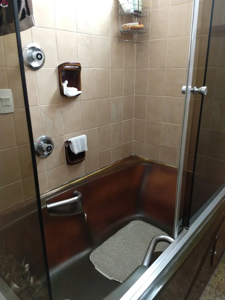 Apartamento, 4 quartos, 233 m² - Foto 15