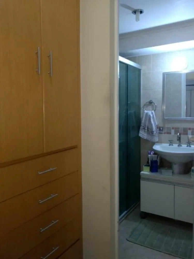 Apartamento, 3 quartos, 84 m² - Foto 14