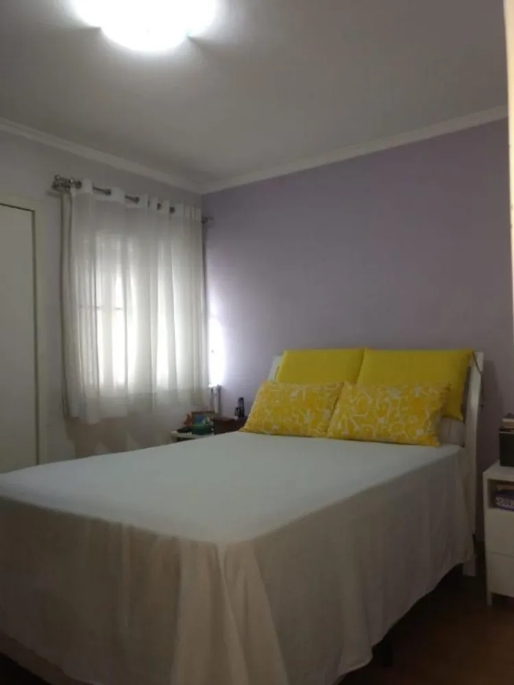 Apartamento, 3 quartos, 84 m² - Foto 12