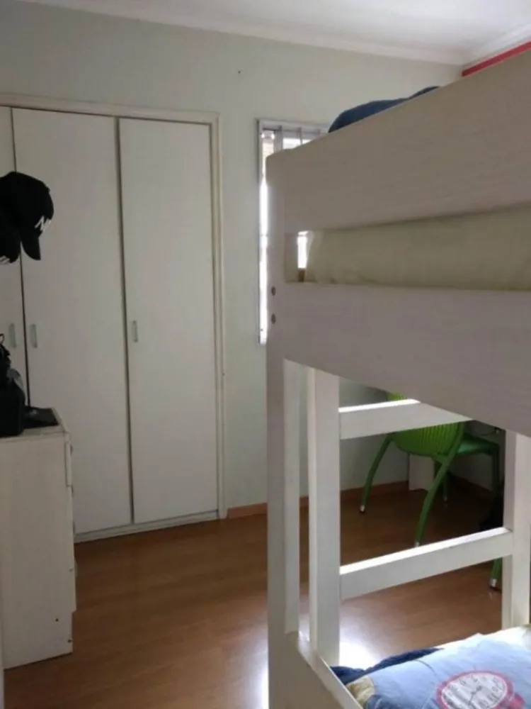 Apartamento, 3 quartos, 84 m² - Foto 15