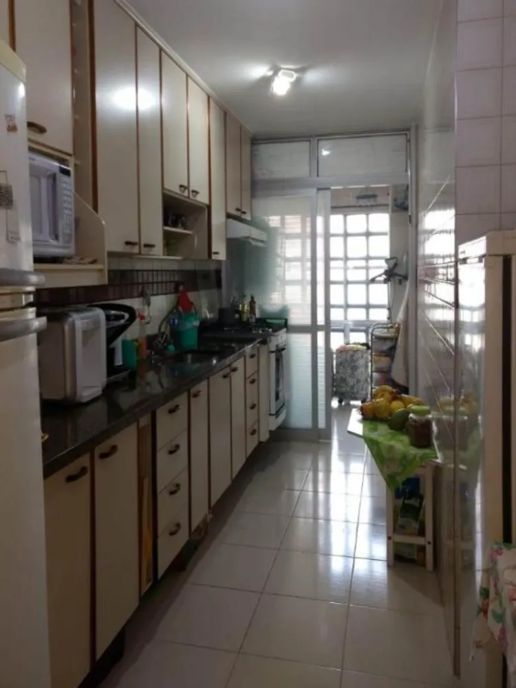 Apartamento, 3 quartos, 84 m² - Foto 13