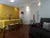 Apartamento, 3 quartos, 84 m² - Foto 2