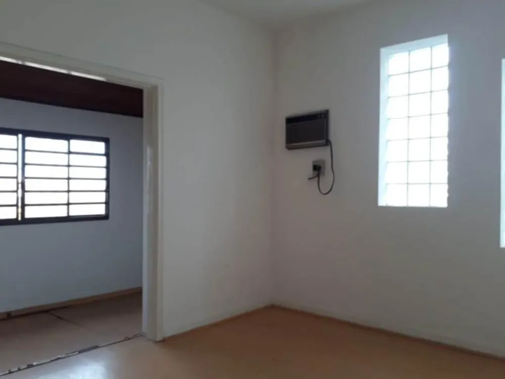 Prédio Inteiro, 400 m² - Foto 13