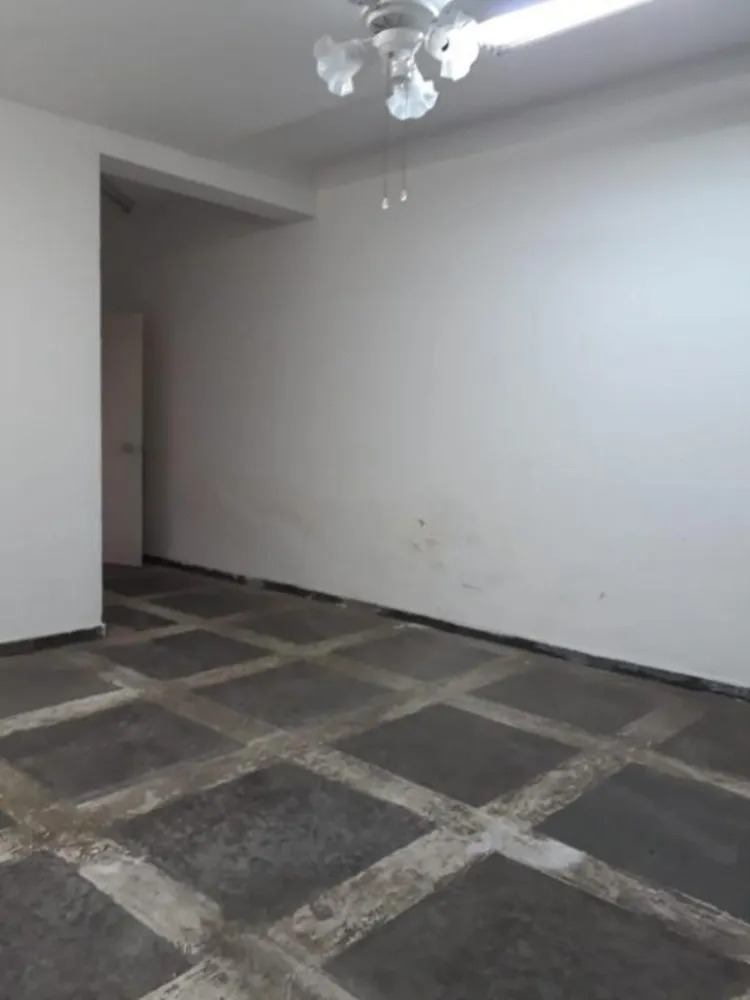 Prédio Inteiro, 400 m² - Foto 10