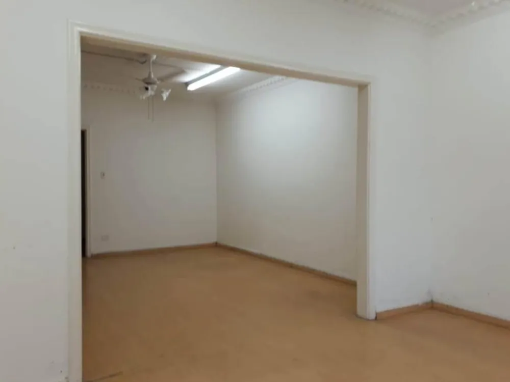 Prédio Inteiro, 400 m² - Foto 4
