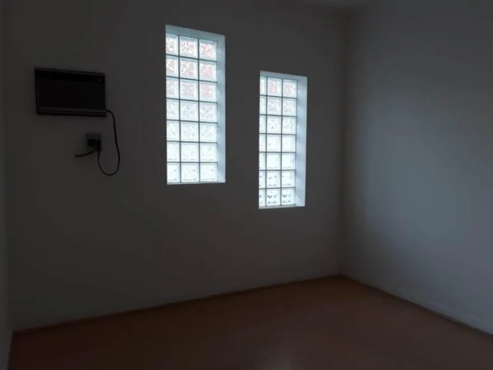 Prédio Inteiro, 400 m² - Foto 14