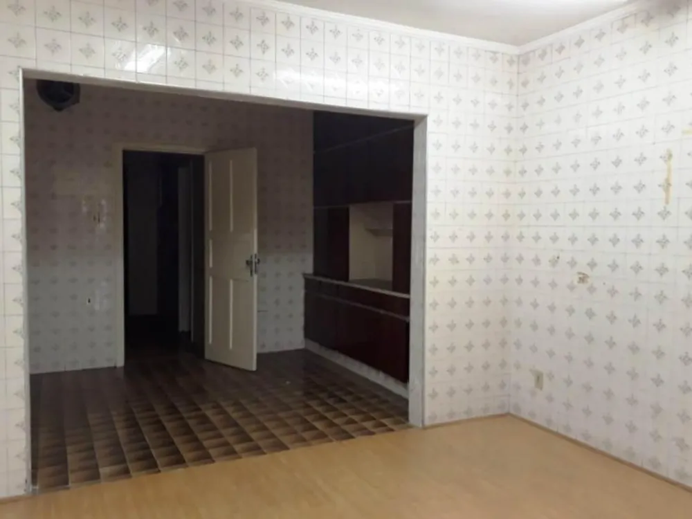 Prédio Inteiro, 400 m² - Foto 6