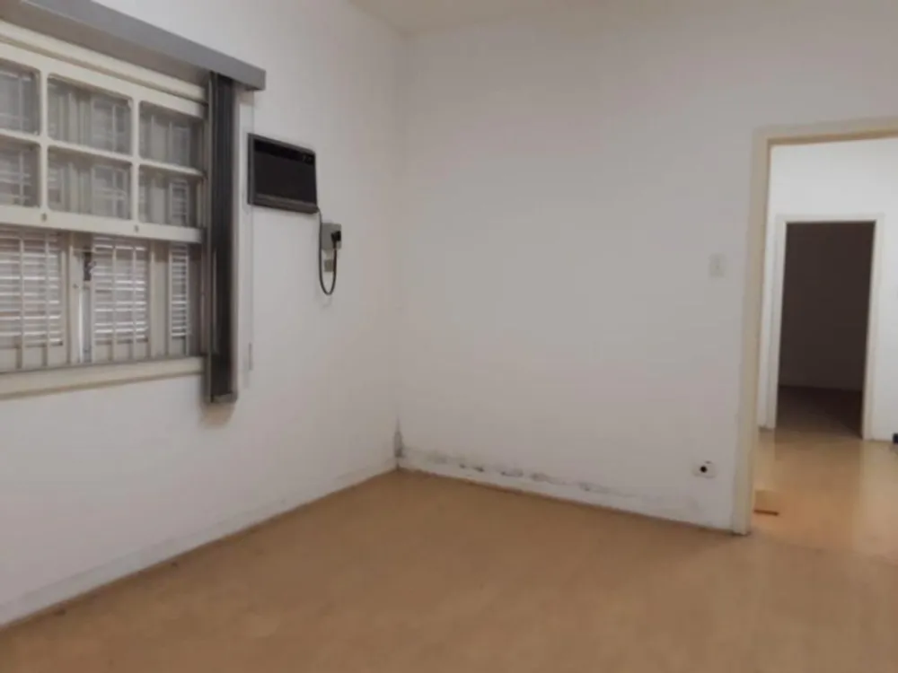 Prédio Inteiro, 400 m² - Foto 16