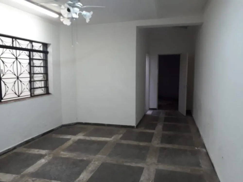 Prédio Inteiro, 400 m² - Foto 9