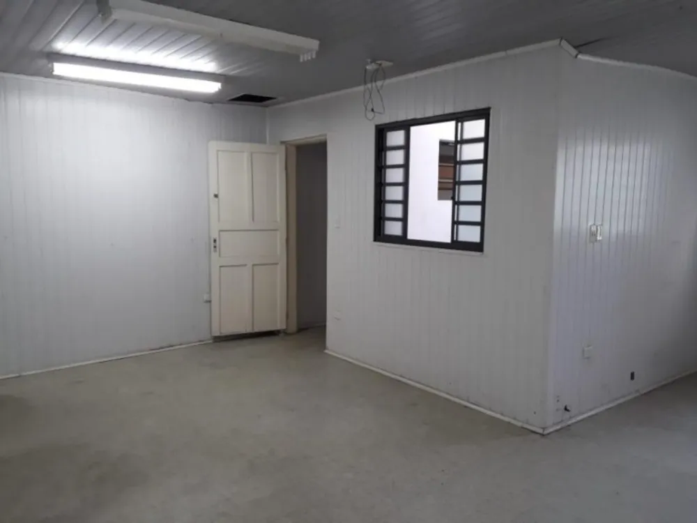 Prédio Inteiro, 400 m² - Foto 8