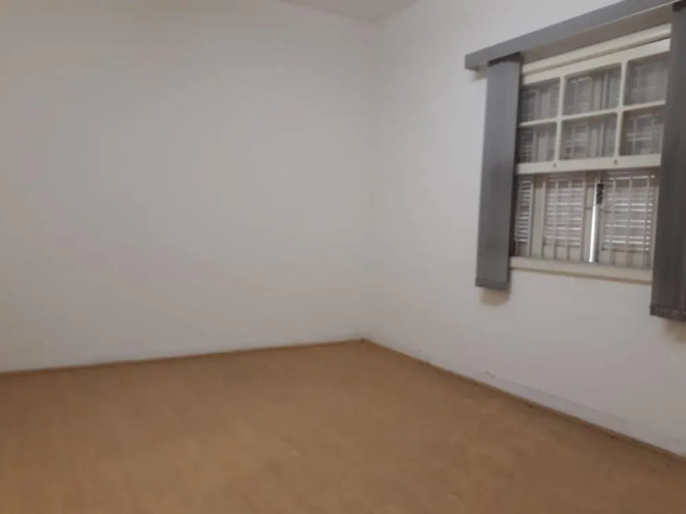 Prédio Inteiro, 400 m² - Foto 15