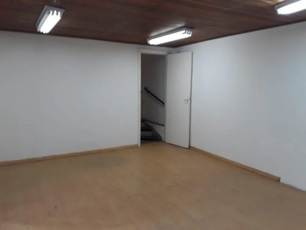 Prédio Inteiro, 400 m² - Foto 11