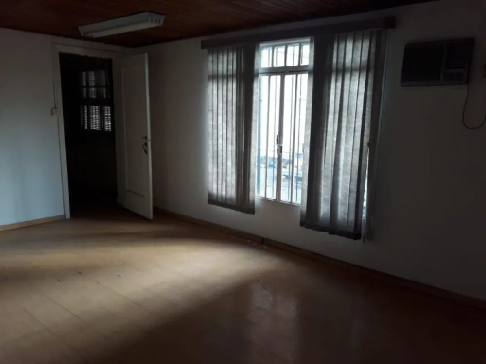 Prédio Inteiro, 400 m² - Foto 18