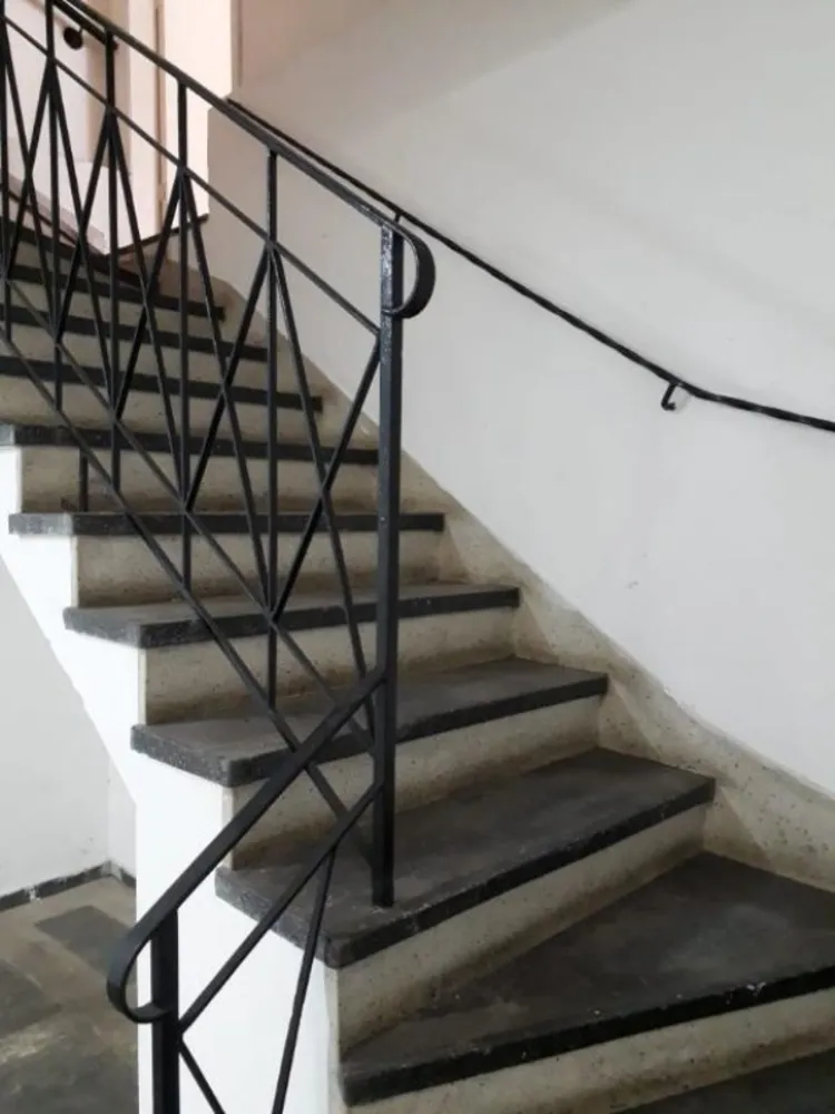 Prédio Inteiro, 400 m² - Foto 1