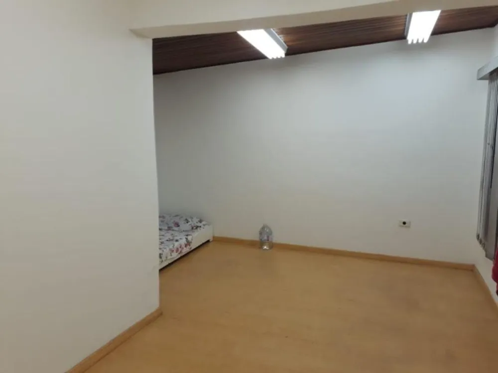 Prédio Inteiro, 400 m² - Foto 12