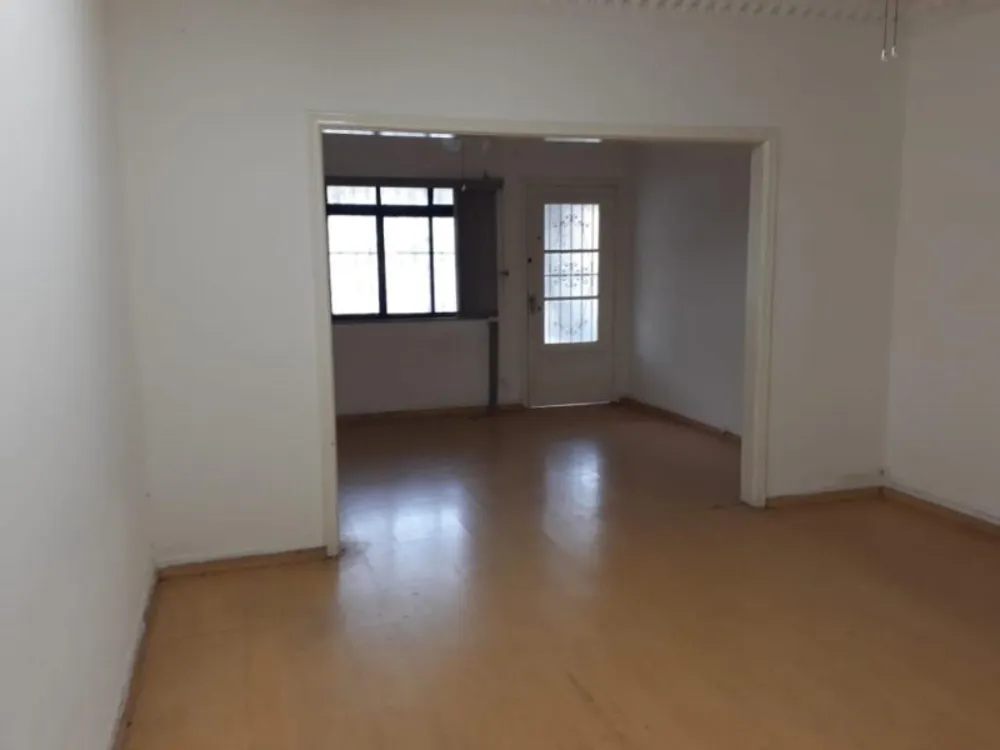 Prédio Inteiro, 400 m² - Foto 2