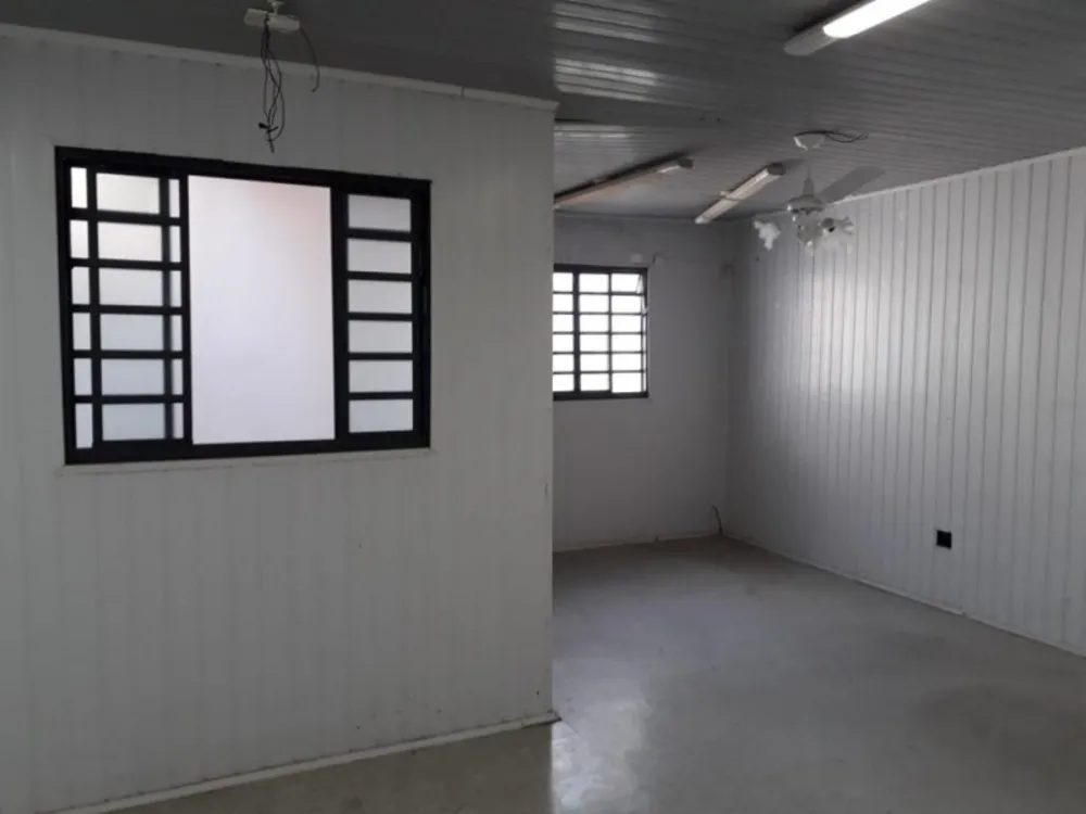 Prédio Inteiro, 400 m² - Foto 3