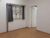 Prédio Inteiro, 400 m² - Foto 3