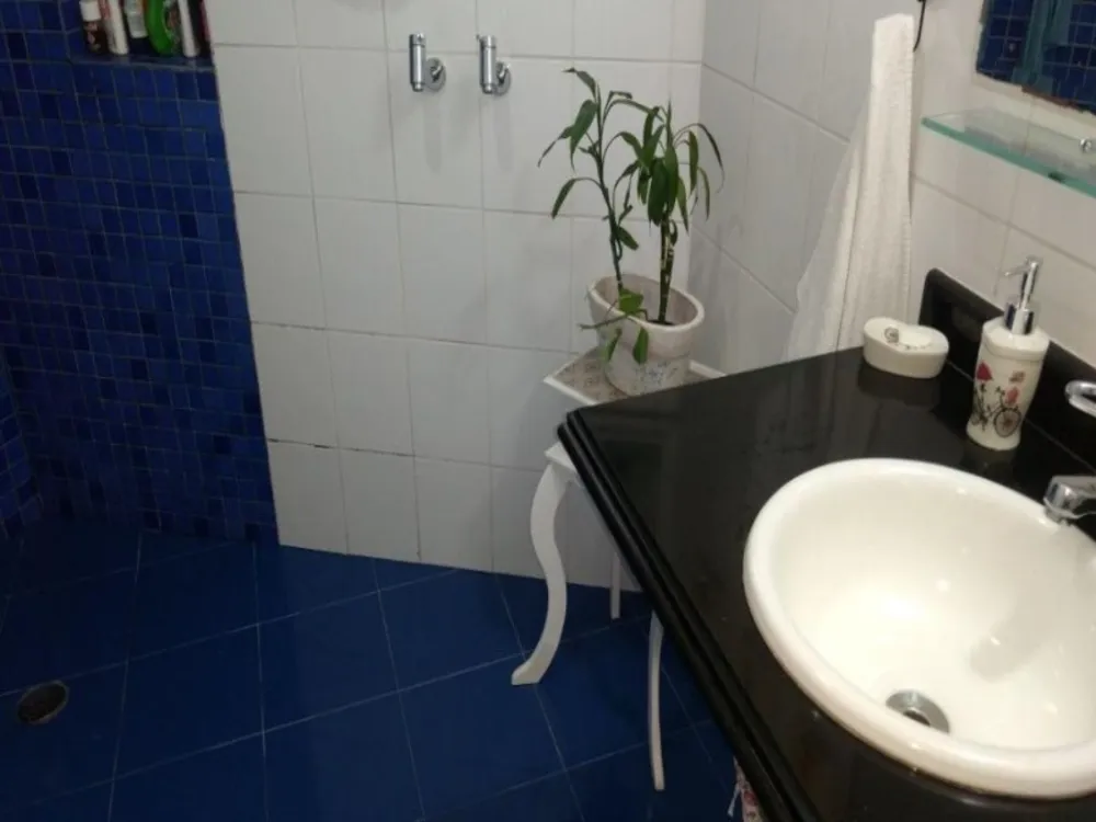 Apartamento, 3 quartos, 93 m² - Foto 13