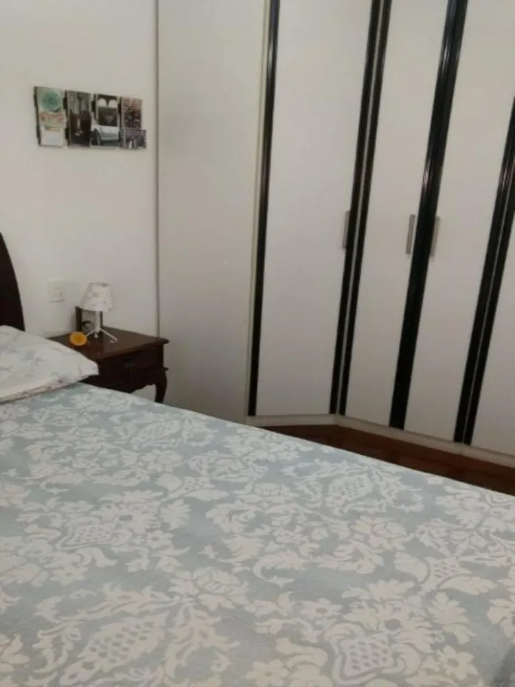 Apartamento, 3 quartos, 93 m² - Foto 14
