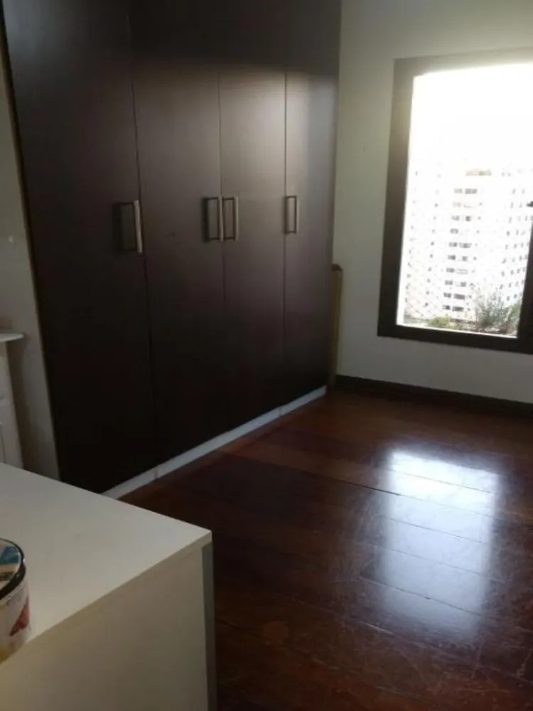 Apartamento, 3 quartos, 93 m² - Foto 16