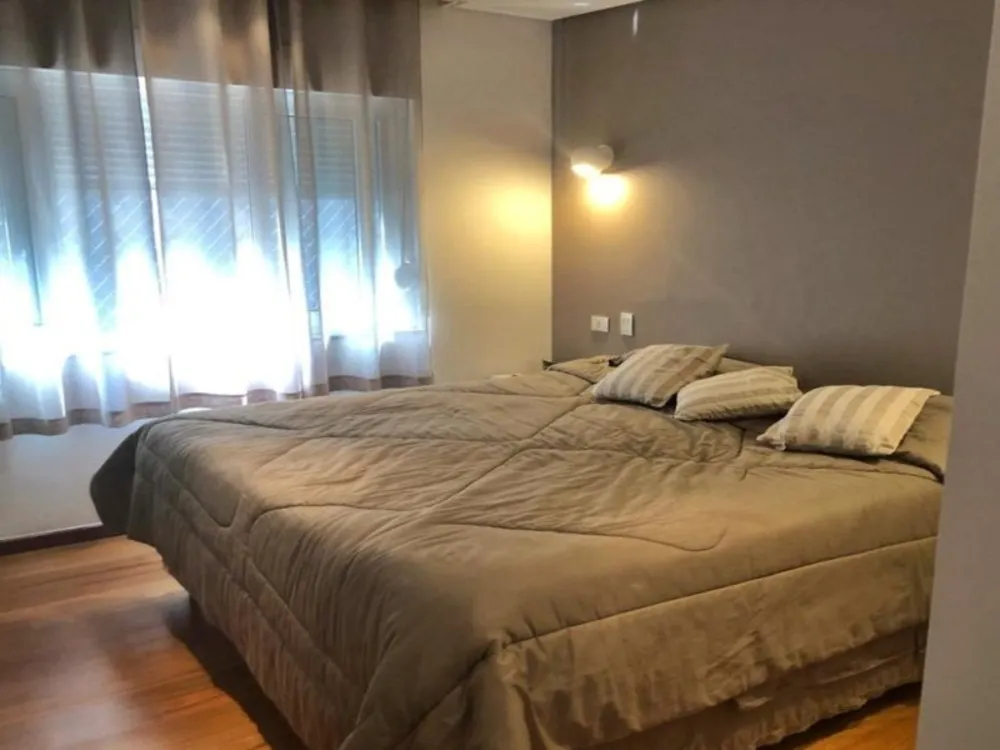 Sobrado, 3 quartos, 440 m² - Foto 13