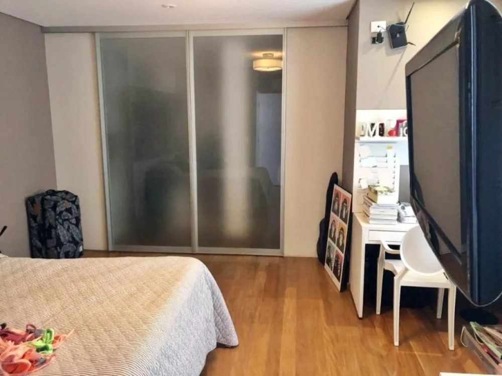 Sobrado, 3 quartos, 440 m² - Foto 15