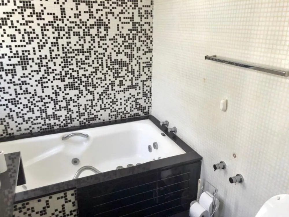 Sobrado, 3 quartos, 440 m² - Foto 18