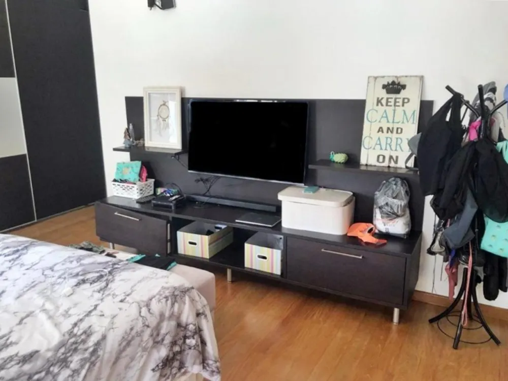Sobrado, 3 quartos, 440 m² - Foto 17
