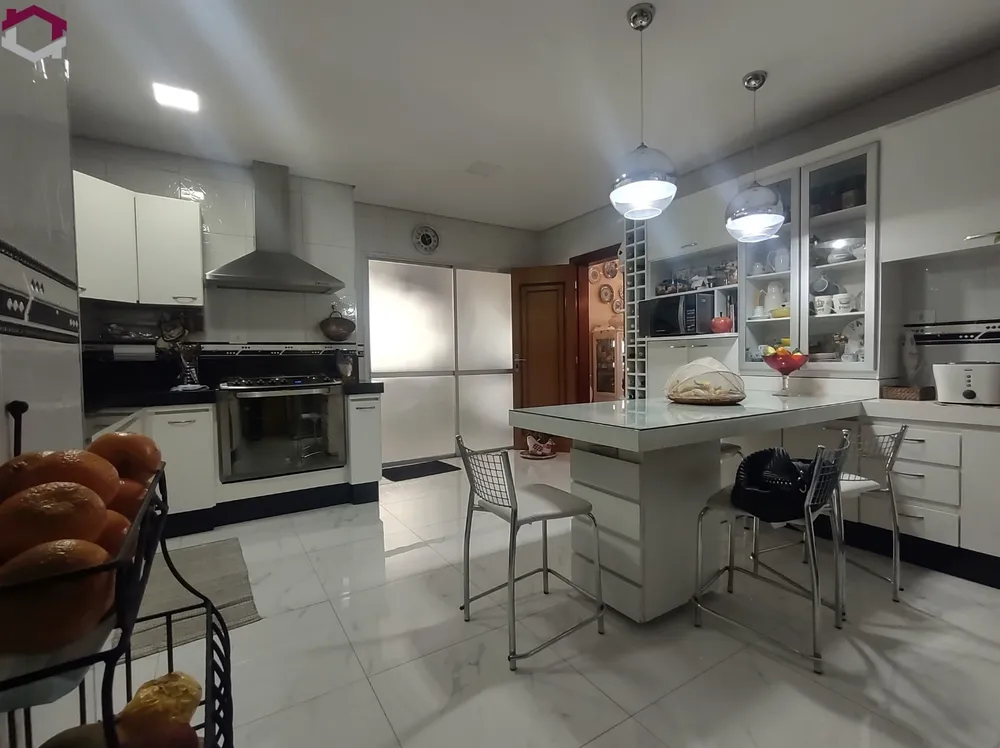 Apartamento, 3 quartos, 149 m² - Foto 10
