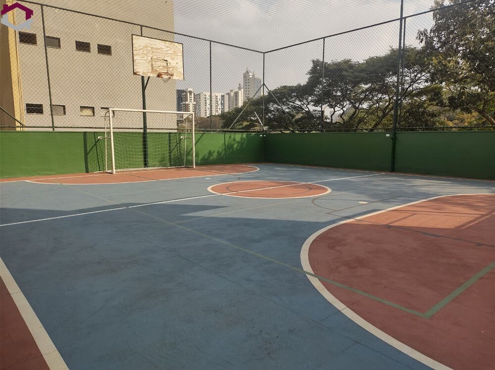 Apartamento, 3 quartos, 149 m² - Foto 4