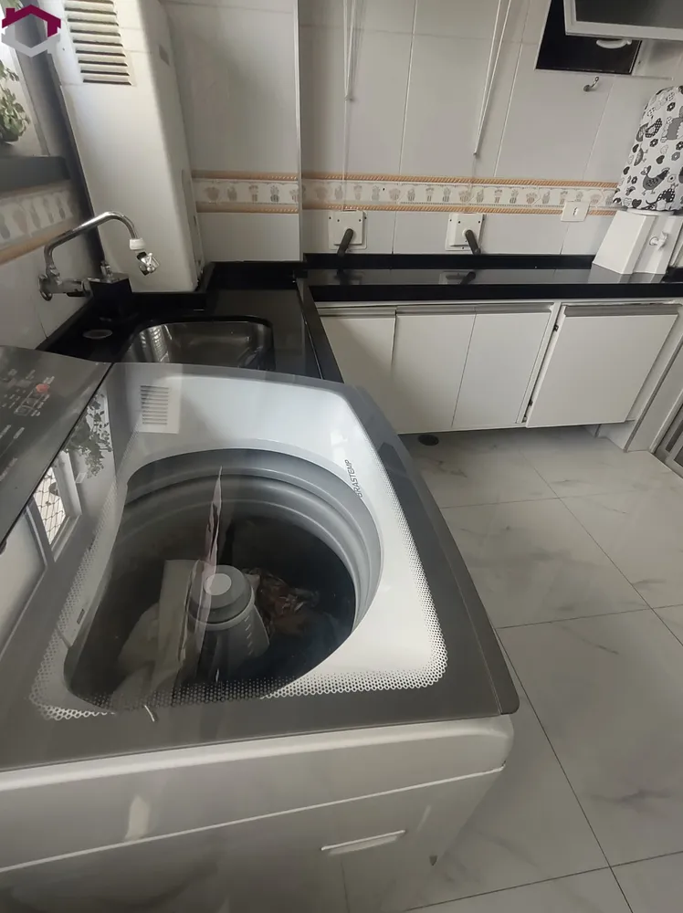 Apartamento, 3 quartos, 149 m² - Foto 18