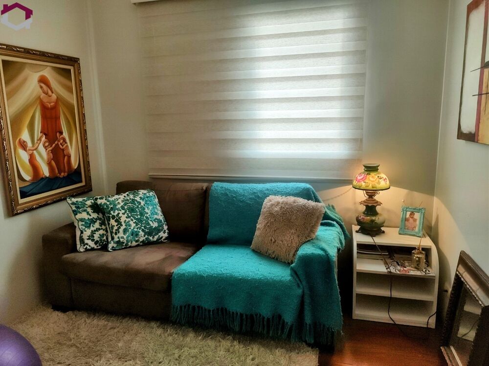 Apartamento, 3 quartos, 149 m² - Foto 3