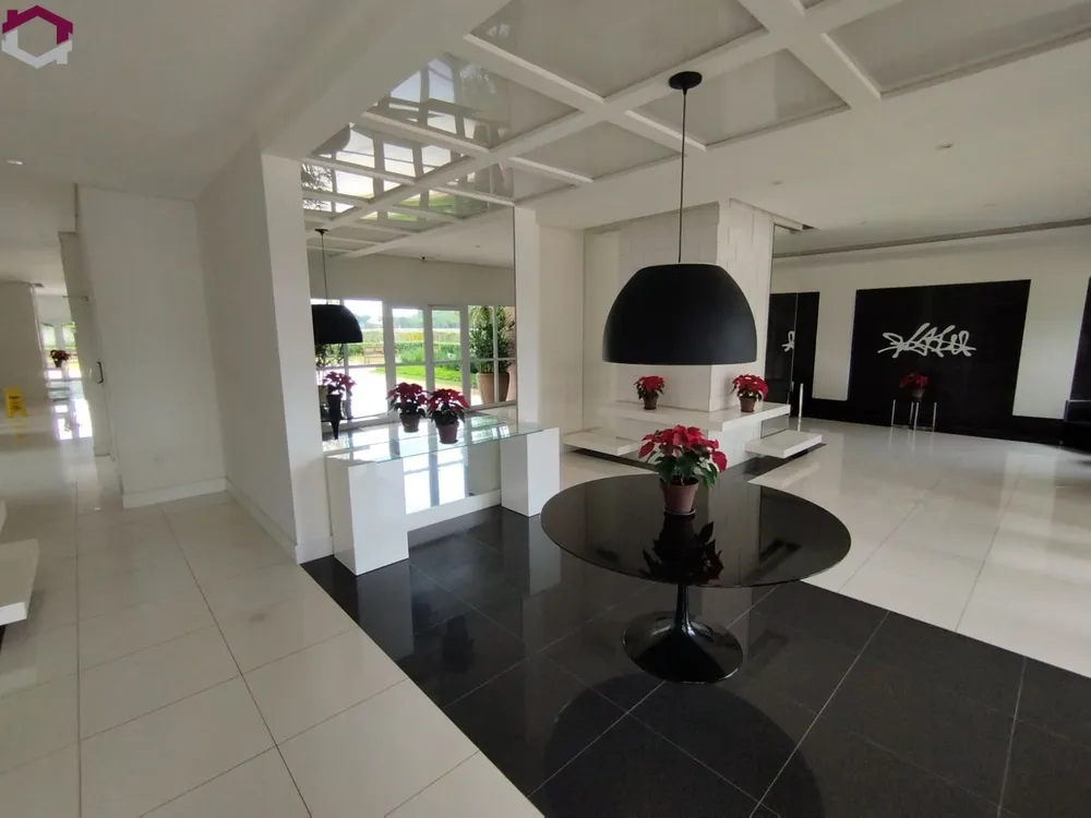 Apartamento, 4 quartos, 194 m² - Foto 12