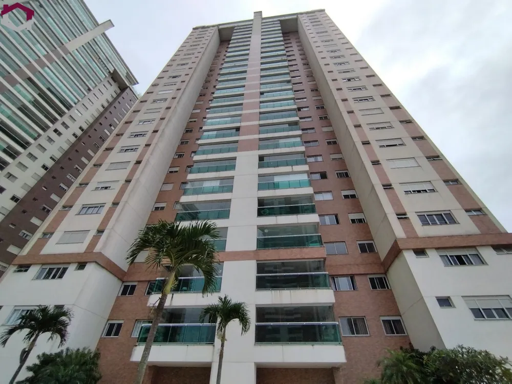 Apartamento, 4 quartos, 194 m² - Foto 11